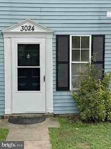 3024 New Oak Ln Bowie, MD 20716