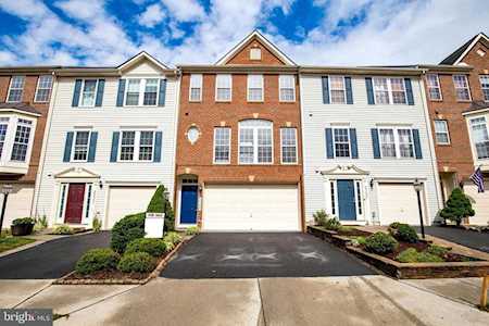 25429 Elm Terrace Aldie, VA 20105