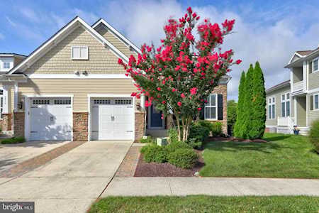 36314 Sunflower Blvd Selbyville, DE 19975