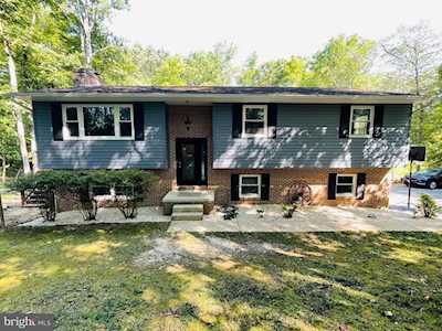 42194 Riva Ridge Dr Hollywood, MD 20636