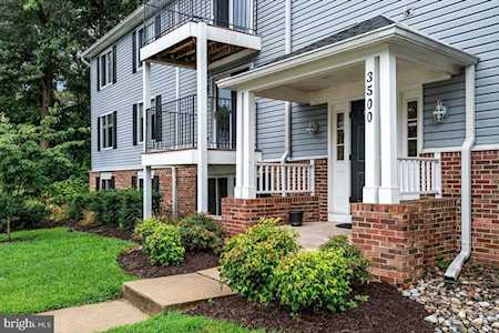 3500 Kingsley Ct #G Pasadena, MD 21122