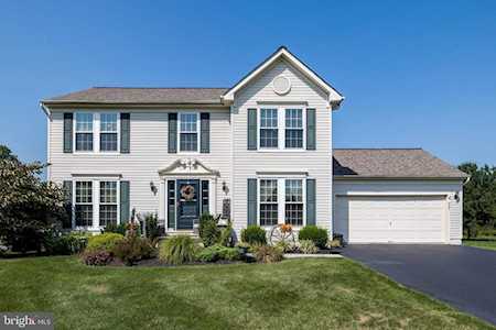 247 Parkview Blvd Spring City, PA 19475