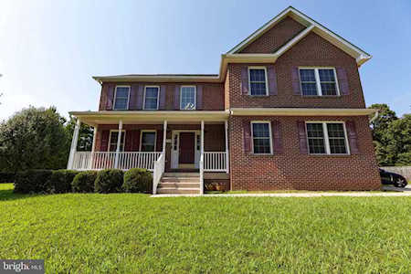 45748 Laurens Run North Way Great Mills, MD 20634