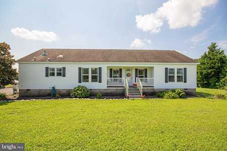 10620 Allens Mill Rd Delmar, DE 19940