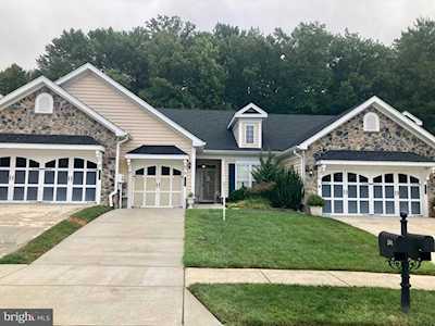 241 Williamsburg Circle La Plata, MD 20646