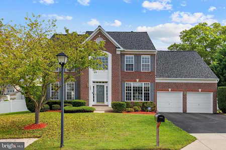 7304 Checkerberry Way Upper Marlboro, MD 20772