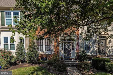 3008 Annas Terrace Frederick, MD 21701