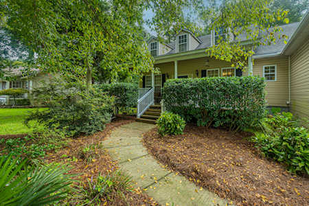 213 Travelers Rest Blvd Summerville, SC 29485