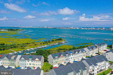 12909 Sand Bar Ln #4 Ocean City, MD 21842