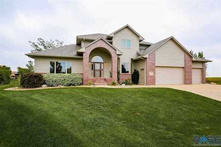 500 Lakeview Cir Tea, SD 57064