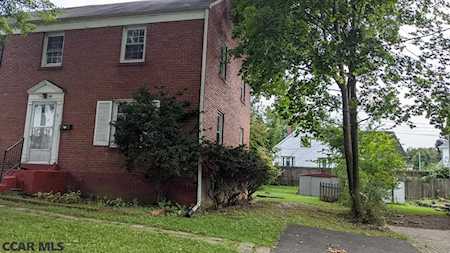 1180 S Atherton Street State College, PA 16801