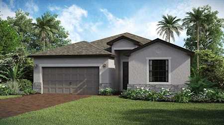 19664 Tortuga Cay Dr Venice, FL 34293