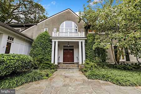 11616 Luvie Ct Potomac, MD 20854
