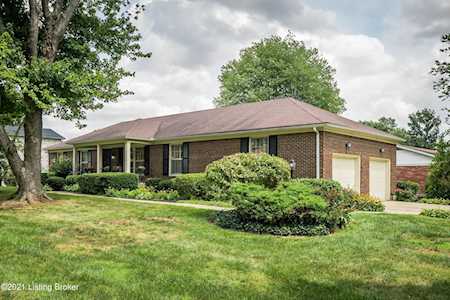 7317 Honiasant Rd Louisville, KY 40214