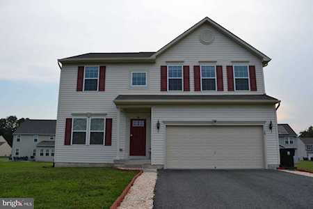 29 Loganberry Terrace Cheswold, DE 19936