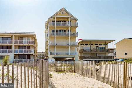 4307 Atlantic Ave #103 Ocean City, MD 21842