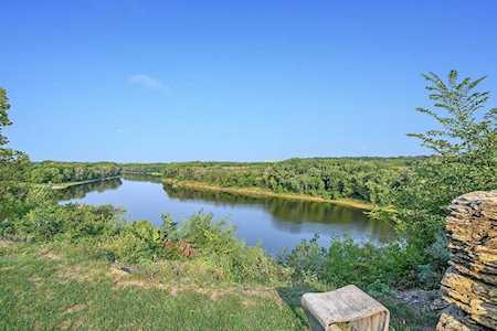 1077 Sibley Memorial Highway #201 Lilydale, MN 55118