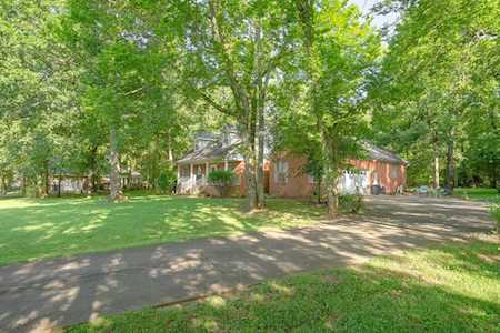 2223 Hollow Tree Way Murfreesboro, TN 37129