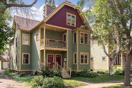 446 Dayton Avenue Saint Paul, MN 55102