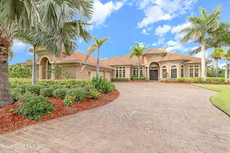 4409 Chiming Lane Rockledge, FL 32955