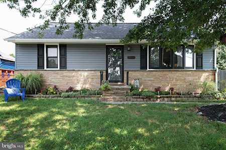 302 Ferndale Ave Glen Burnie, MD 21061