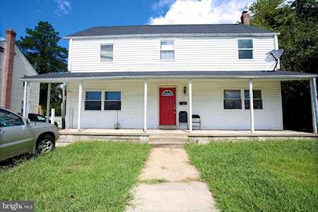 21685 Great Mills Ln Lexington Park, MD 20653