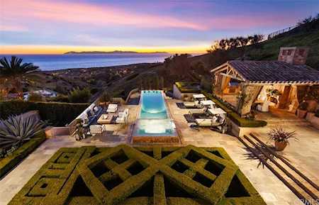 1 Avalon Vista Newport Coast, CA 92657