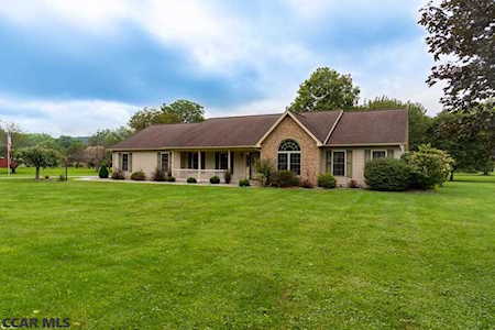 9097 Charger Hwy Duncansville, PA 16635