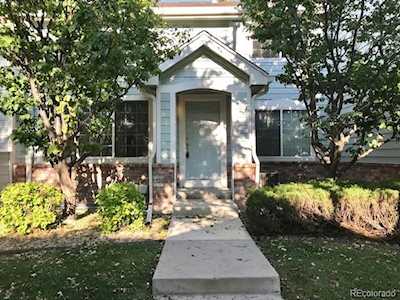 9592 Brentwood Way #D Westminster, CO 80021