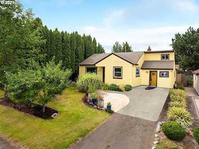4835 NE 78th Ave Portland, OR 97218