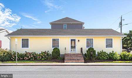403 Arctic Ave Ocean City, MD 21842
