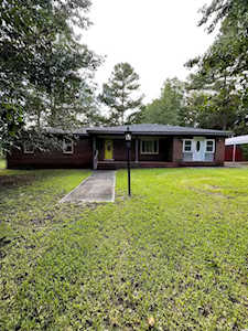 112 Hawk Ct. Georgetown, SC 29440