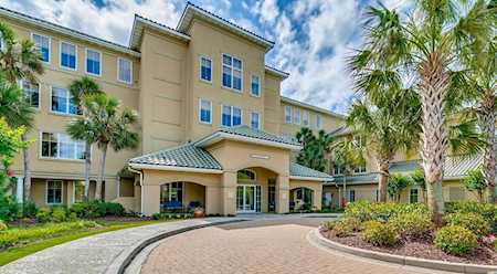 2180 Waterview Dr. #223 North Myrtle Beach, SC 29582