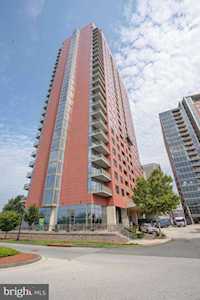 105UNIT Christina Landing Dr #1906 Wilmington, DE 19801