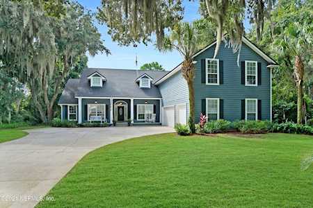 96248 Light Wind Dr Fernandina Beach, FL 32034