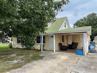1008 Spirit Lake Rd Winter Haven, FL 33880