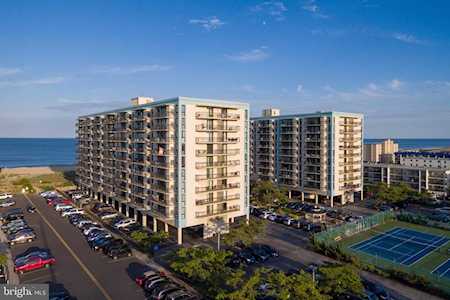 13110 Coastal Hwy #100801 Ocean City, MD 21842