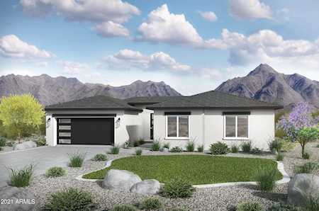 3477 W Silverdale Road Queen Creek, AZ 85142