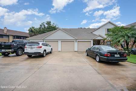 637 Greenwood Village Boulevard #26 West Melbourne, FL 32904