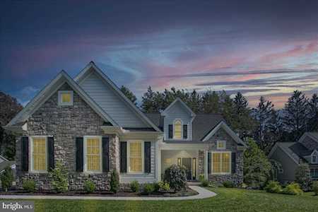 792 Cottage Brook Ln Mechanicsburg, PA 17055