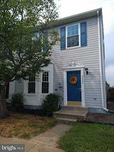 45296 Rumsford Ln California, MD 20619