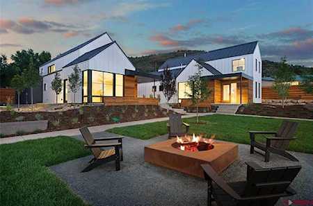 65 Jameson Drive Durango, CO 81301