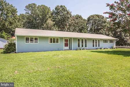 5030 Harvard St Saint Leonard, MD 20685