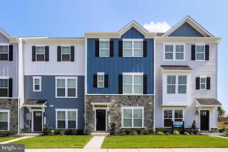 11145 Reisterstown Rd Reisterstown, MD 21136
