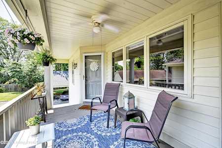 431 Rosewood Ct Louisville, KY 40223