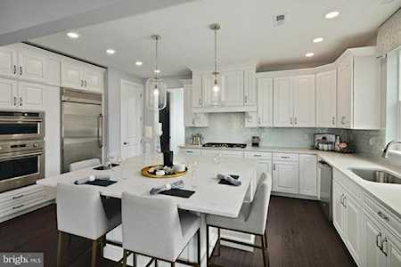 1 Birdie Way Lawrenceville, NJ 08648