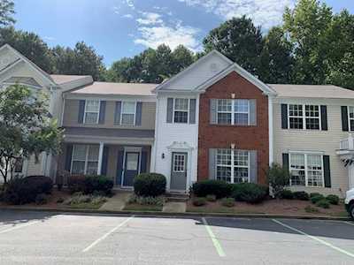 2752 Ashleigh Ln Alpharetta, GA 30004