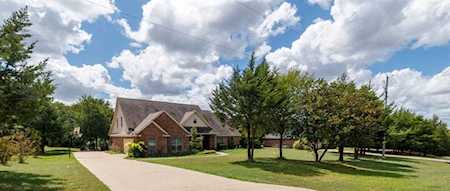330 Pecan Hollow Circle Anna, TX 75409