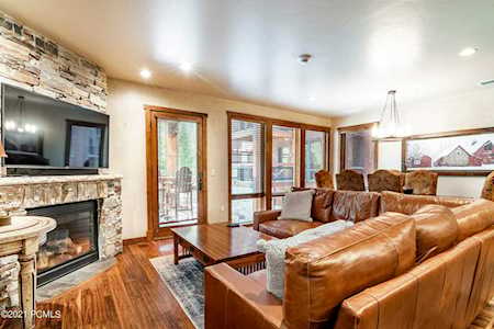 2800 Deer Valley Dr Park City, UT 84060