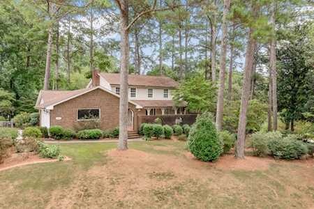 3455 Waddeston Way NE Brookhaven, GA 30319